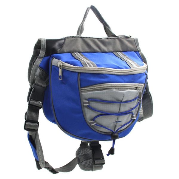 dog car seat covers pet saddle bag pack backpack medium large big dogs for outdoor hiking camping training carrier product
dog car seat covers pet saddle bag pack backpack medium large big dogs for outdoor hiking camping training carrier product