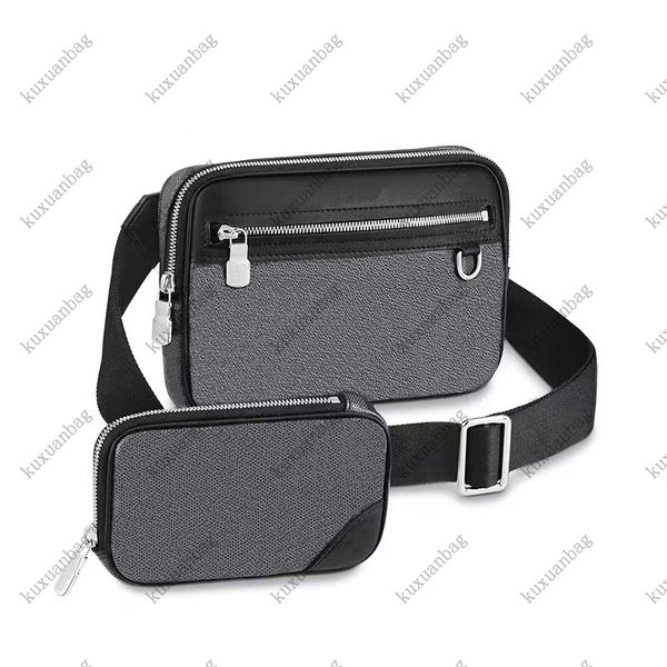 messenger bags luxury designer bags classic men's two-piece postman bag shoulder or cross is the first choice of daily life fashion col
messenger bags luxury designer bags classic men's two-piece postman bag shoulder or cross is the first choice of daily life fashion col
