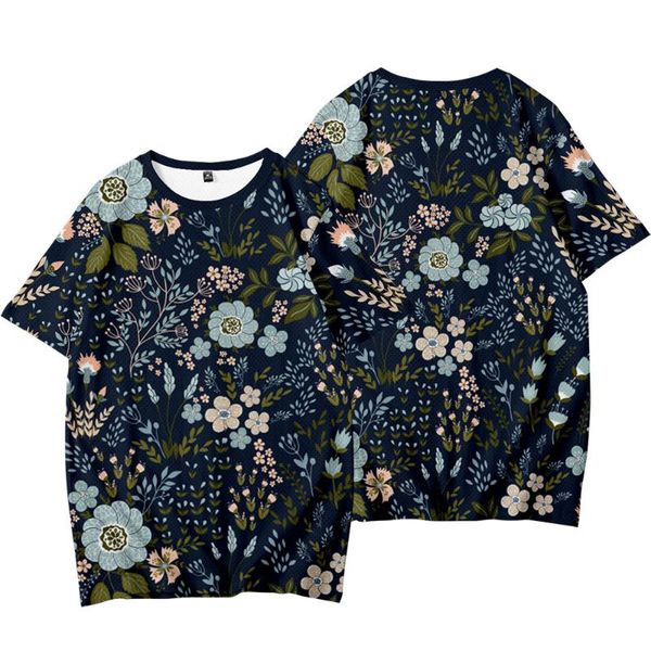 men's t-shirts men casual short sleeve floral print round neck t-shirt soft loose tee shirt clothes large xxs-6xl, White;black
men's t-shirts men casual short sleeve floral print round neck t-shirt soft loose tee shirt clothes large xxs-6xl, White;black
