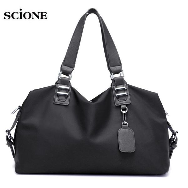 outdoor bags women traveling yoga gym bag for fitness handbags sports waterproof oxford crossbody pouch sac de sport gymtas sack xa692wa
outdoor bags women traveling yoga gym bag for fitness handbags sports waterproof oxford crossbody pouch sac de sport gymtas sack xa692wa