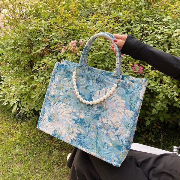 evening bags embroidered flowers canvas handbags purses women shoulder crossbody 2021 ladies messenger totes high quality
evening bags embroidered flowers canvas handbags purses women shoulder crossbody 2021 ladies messenger totes high quality