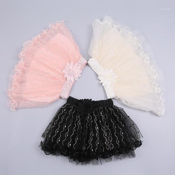 skirts fashion baby kids skirt girls princess beading dance tutu sequins party ballet children chiffon, Blue
skirts fashion baby kids skirt girls princess beading dance tutu sequins party ballet children chiffon, Blue