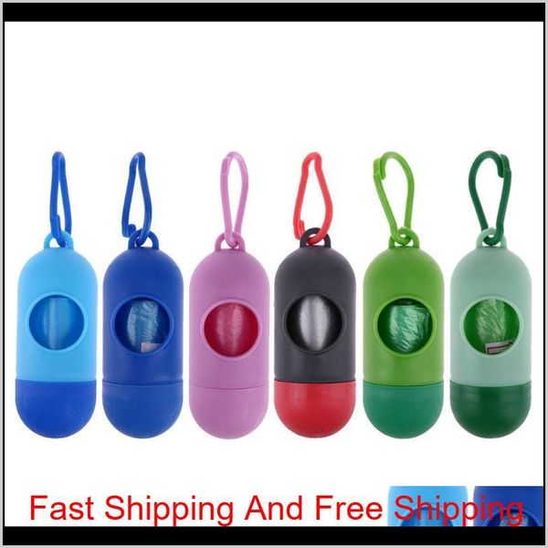cute pet supplies dog poop bag scoop leash dispenser with hook mini qylwpx sports2010
cute pet supplies dog poop bag scoop leash dispenser with hook mini qylwpx sports2010