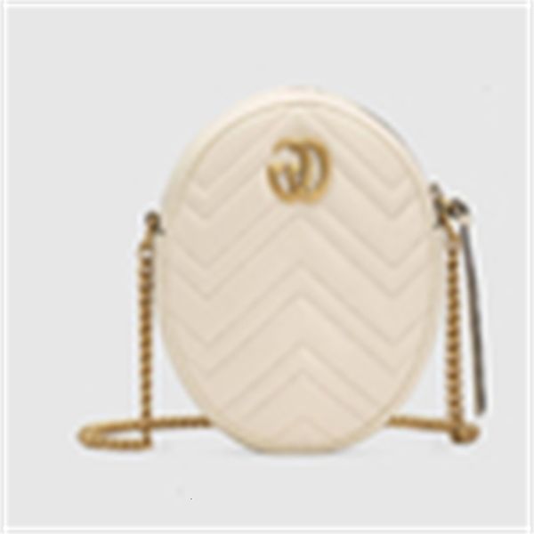 totes backpacks 550154 round white brand shoulder cross body bags clutches designer pouches wallets z1ah luxury, Red;blue
totes backpacks 550154 round white brand shoulder cross body bags clutches designer pouches wallets z1ah luxury, Red;blue