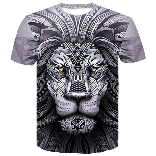 3d lion t shirt men animal tshirt funny t shirts slim 3d print t-shirt hip hop tee cool men clothes 2021 new summer top, White;black
3d lion t shirt men animal tshirt funny t shirts slim 3d print t-shirt hip hop tee cool men clothes 2021 new summer top, White;black