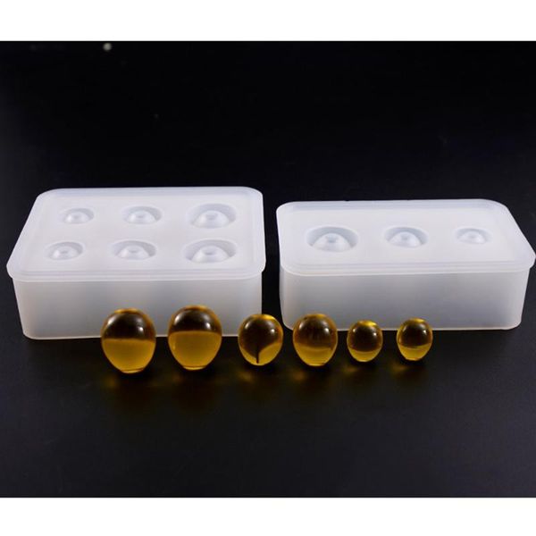 craft tools 2021 soap silicone mold egg molds epoxy resin crafts diy jewelry making home ornaments
craft tools 2021 soap silicone mold egg molds epoxy resin crafts diy jewelry making home ornaments