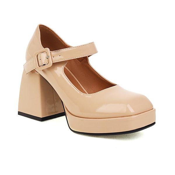 dress shoes lolita sandals ladies beige high heels basketball platform 2021 shallow mouth round toe mary jane african 12cm latest casu, Black
dress shoes lolita sandals ladies beige high heels basketball platform 2021 shallow mouth round toe mary jane african 12cm latest casu, Black