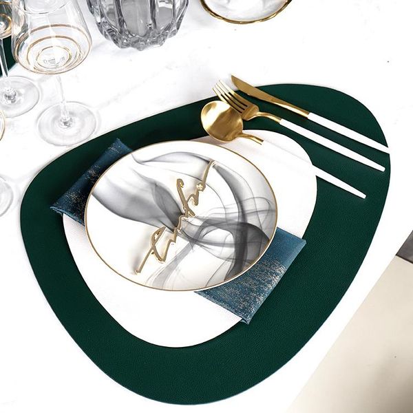 dishes & plates modern luxury plate sets dinner breakfast steak dinning serving minimalist nordic platos tableware df50pz
dishes & plates modern luxury plate sets dinner breakfast steak dinning serving minimalist nordic platos tableware df50pz