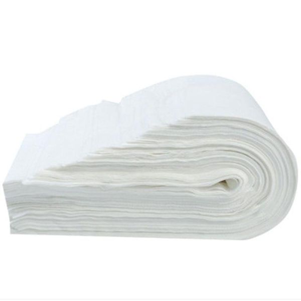 towel 190 sheets/pack portable foot bath multiple easy to use outdoor travel one time spa salon accessories
towel 190 sheets/pack portable foot bath multiple easy to use outdoor travel one time spa salon accessories