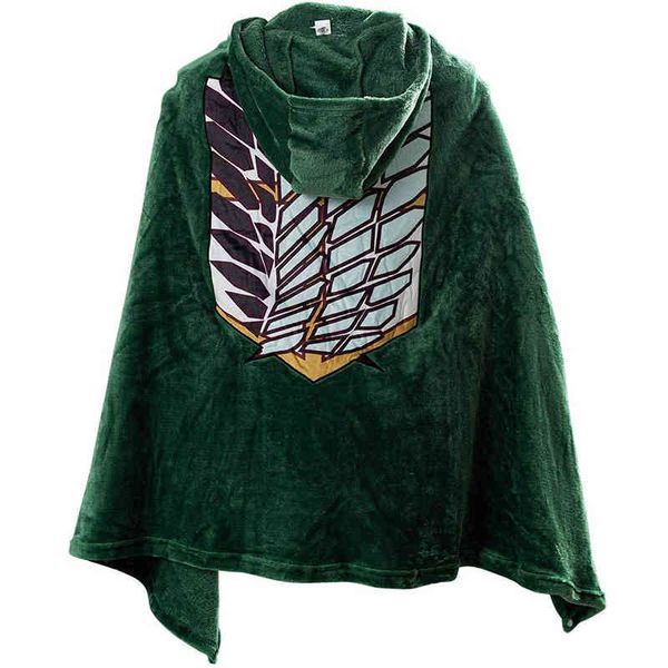 autumn and winter golden velvet cloak tempts green women midnight wool cloak 211203, Black
autumn and winter golden velvet cloak tempts green women midnight wool cloak 211203, Black