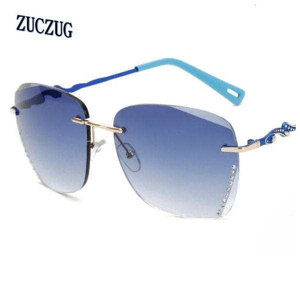 sunglasses frameless european american fashion wholesale diamante female sun glasses ocean pieces, White;black
sunglasses frameless european american fashion wholesale diamante female sun glasses ocean pieces, White;black