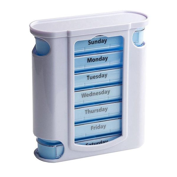 storage bottles & jars plastic box 28 cell portable drawer moisture-proof organizer container case 7 days tablet sorter
storage bottles & jars plastic box 28 cell portable drawer moisture-proof organizer container case 7 days tablet sorter