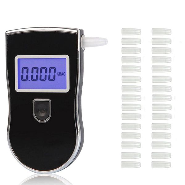 alcoholism test selling professional digital breath alcohol tester breathalyzer at818 respirable ethanol analyzer dfd
alcoholism test selling professional digital breath alcohol tester breathalyzer at818 respirable ethanol analyzer dfd
