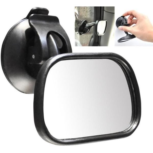 other interior accessories baby car mirror adjustable back seat rearview facing child kids infant safety monitor
other interior accessories baby car mirror adjustable back seat rearview facing child kids infant safety monitor
