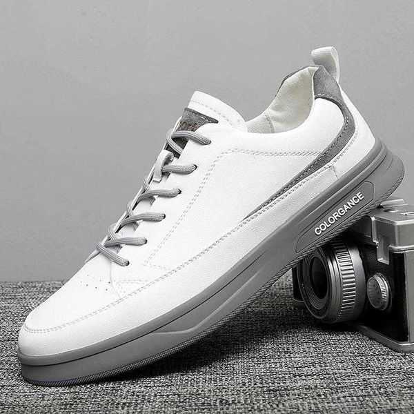 co branded leather men's sho summer men's fashion leisure youth ve leather board
co branded leather men's sho summer men's fashion leisure youth ve leather board