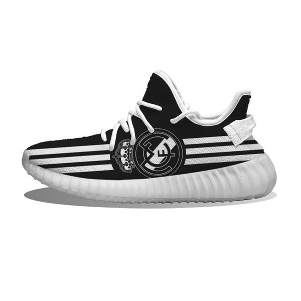 diy custom real maid running sho mh printed mens womens trainers outdoor sports sneakers
diy custom real maid running sho mh printed mens womens trainers outdoor sports sneakers