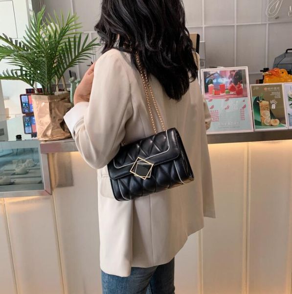 888 handbags neonoe shoulder bags noe leather bucket bag women flower printing crossbody bag purse
888 handbags neonoe shoulder bags noe leather bucket bag women flower printing crossbody bag purse