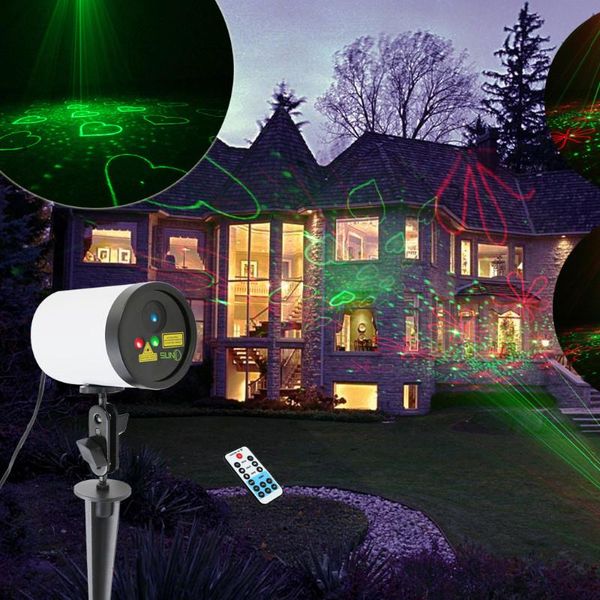 effects led laser projector light waterproof outdoor lighting landscape shower proyector lumiere wireless remote stage lamp
effects led laser projector light waterproof outdoor lighting landscape shower proyector lumiere wireless remote stage lamp