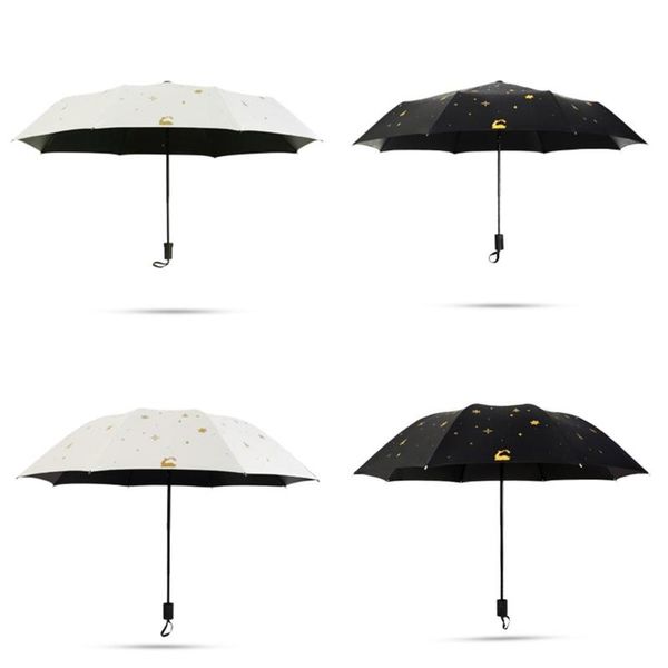 umbrellas folding dual use sunscreen travel compact simple outdoor sunshade umbrella windproof parasol
umbrellas folding dual use sunscreen travel compact simple outdoor sunshade umbrella windproof parasol