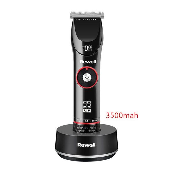 hair clippers clipper salon professional electric scissors barber hairdressing tools rechargeable trimmer lithium battery 3500 mah 10 h
hair clippers clipper salon professional electric scissors barber hairdressing tools rechargeable trimmer lithium battery 3500 mah 10 h