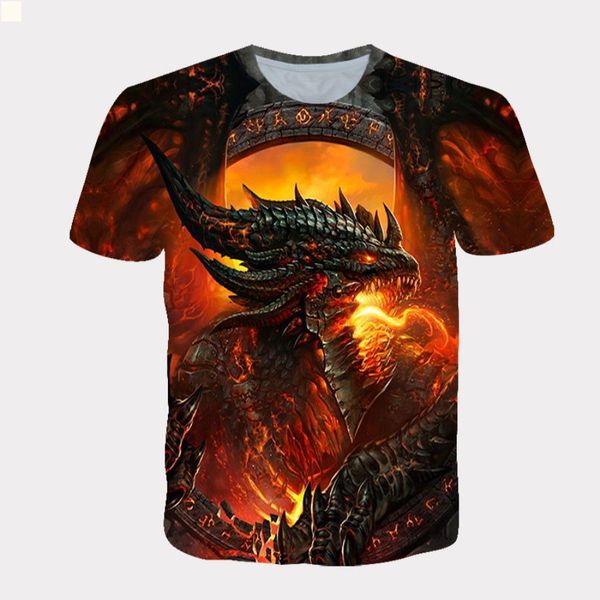 classic men clothing simplicity camisas de hombre 3d print shirts luxurys t-shirt men's crop collared clothes male dress fashion design, White;black
classic men clothing simplicity camisas de hombre 3d print shirts luxurys t-shirt men's crop collared clothes male dress fashion design, White;black