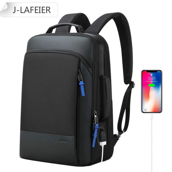 backpack 2021 men expandable weekend travel water repellent lapcomputer back pack male bagpack
backpack 2021 men expandable weekend travel water repellent lapcomputer back pack male bagpack