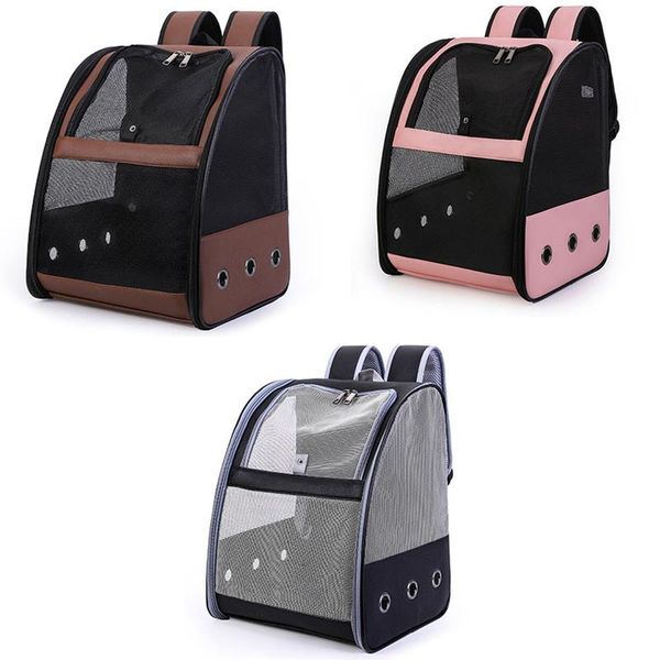 pet parrot backpack carry cage cat and dog outdoor travel breathable carrier bird transport bag bird supplies
pet parrot backpack carry cage cat and dog outdoor travel breathable carrier bird transport bag bird supplies