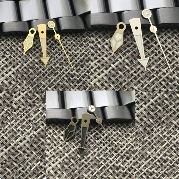 repair tools & kits gold/olive green/silver watch hand set fit nh35a nh36a 7s26 7s36 7s25 7s35 6r15 4r15 4r35 4r36 6309 7002 7009
repair tools & kits gold/olive green/silver watch hand set fit nh35a nh36a 7s26 7s36 7s25 7s35 6r15 4r15 4r35 4r36 6309 7002 7009
