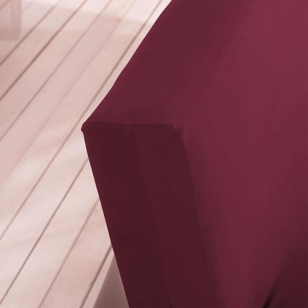chair covers 16 solid color seater sofa couch slipcover stretch cover elastic fabric settee protector f
chair covers 16 solid color seater sofa couch slipcover stretch cover elastic fabric settee protector f