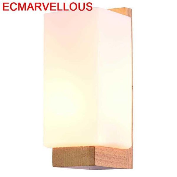 wall lamp luminaria de parede penteadeira kinkiety indoor modern deco maison for home bedroom light aplique luz pared luminaire
wall lamp luminaria de parede penteadeira kinkiety indoor modern deco maison for home bedroom light aplique luz pared luminaire