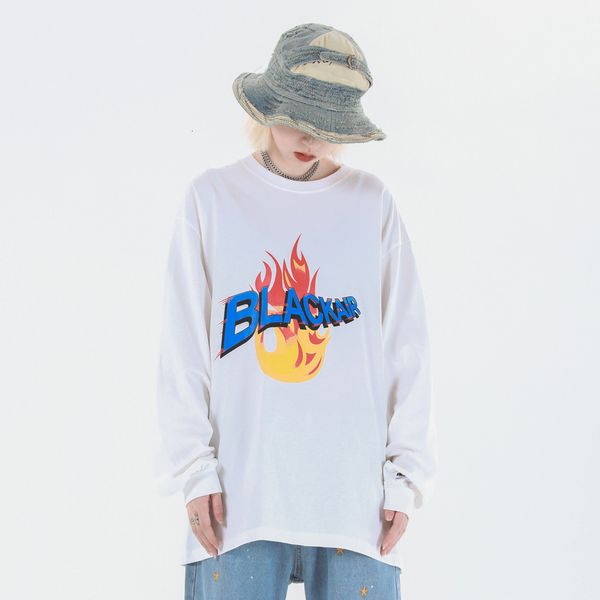 2021 new vintage kawaii cute letter graphic long sleeve shirts japanese harajuku tshirt oversized clothes streetwear tees women 885m, White
2021 new vintage kawaii cute letter graphic long sleeve shirts japanese harajuku tshirt oversized clothes streetwear tees women 885m, White