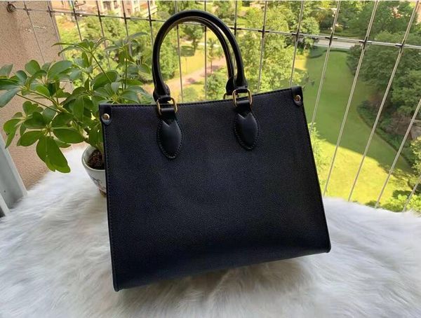 2020 handbag factory direct styles fashion bag ladie handbag women tote bag high-capacity embroidery canvas shoulder bag
2020 handbag factory direct styles fashion bag ladie handbag women tote bag high-capacity embroidery canvas shoulder bag