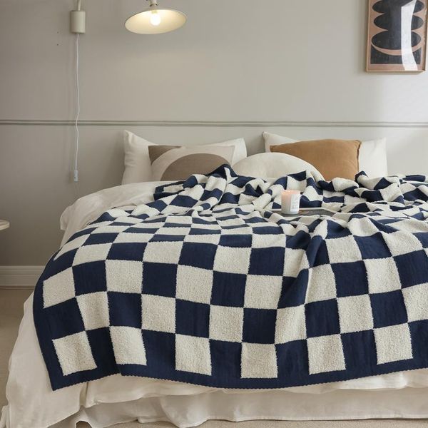blankets & swaddling baby blanket for born thick warm bed quilts infant bedding swaddle wrap receiving sofa cover navidad christmas gift
blankets & swaddling baby blanket for born thick warm bed quilts infant bedding swaddle wrap receiving sofa cover navidad christmas gift