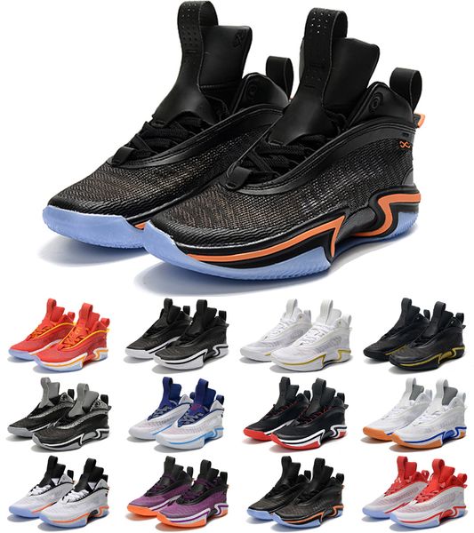 mens basketball shoes jumpman 36 35 xxxiv 34 eclipse blue void green white black red t34s 35s 36s dark mocha obsidian unc men's sports
mens basketball shoes jumpman 36 35 xxxiv 34 eclipse blue void green white black red t34s 35s 36s dark mocha obsidian unc men's sports