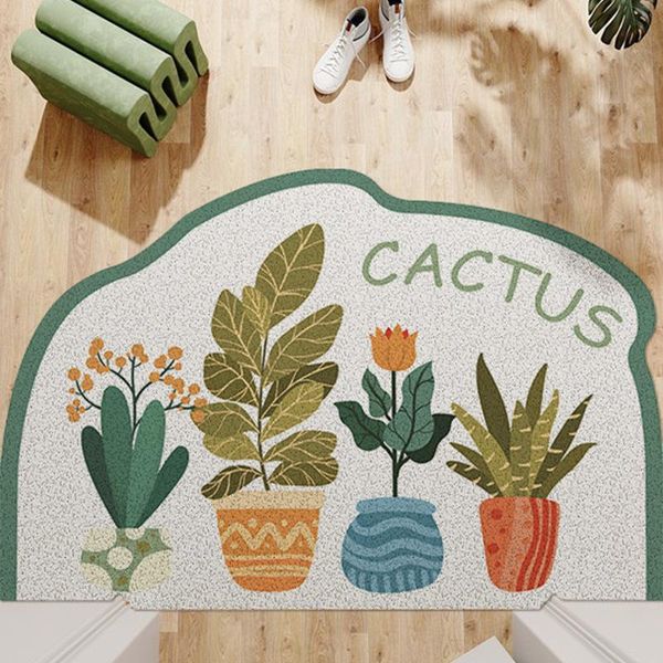 carpets nordic creative pvc wire loop carpet door rubbing floor mats bathroom elastic waterproof rug diy wooden protector mat
carpets nordic creative pvc wire loop carpet door rubbing floor mats bathroom elastic waterproof rug diy wooden protector mat