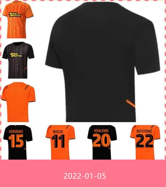 fc shakhtar donetsk 2021 2022 chsoccer jerseysándal de fútbol tete dodo shirt konoplyanka solomon junior moraes marlosfootball shirts kovale, Black
fc shakhtar donetsk 2021 2022 chsoccer jerseysándal de fútbol tete dodo shirt konoplyanka solomon junior moraes marlosfootball shirts kovale, Black