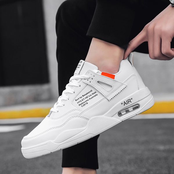 Casual Shoes Outdoor Men Fashion Male Sneakers Breathable Sports Running Shoes for Man Zapatos De Hombre Non-Leather LoafersDress Shoes
Casual Shoes Outdoor Men Fashion Male Sneakers Breathable Sports Running Shoes for Man Zapatos De Hombre Non-Leather LoafersDress Shoes