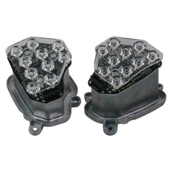 other lighting system 63117271901 63117271902 left & right led module for - 5 series f10 f11 2010-2013 bi-xenon
other lighting system 63117271901 63117271902 left & right led module for - 5 series f10 f11 2010-2013 bi-xenon