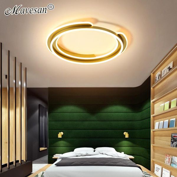 ceiling lights ultra thin round led lamp for dining room coffee bar bedroom foyer kitchen living indoor lighting fixture ac85-260v
ceiling lights ultra thin round led lamp for dining room coffee bar bedroom foyer kitchen living indoor lighting fixture ac85-260v