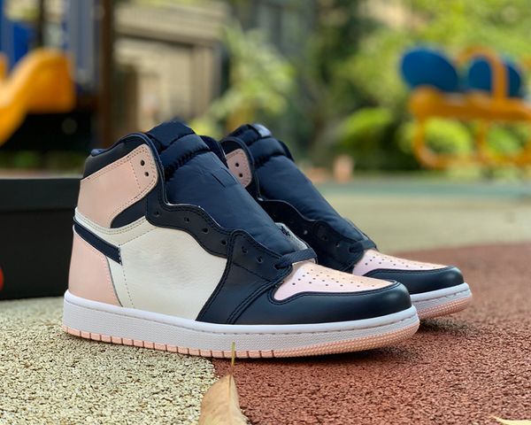 shoes high og jumpman 1 atmosphere 1s basketball blue white pink mens womens luxurys designers sneakers
shoes high og jumpman 1 atmosphere 1s basketball blue white pink mens womens luxurys designers sneakers