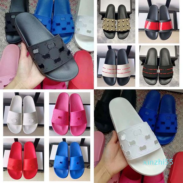 fashion- classic slipper sell well rubber sandals slides floral brocade men women fashion slippers red white gear bottoms casual by shoe, Black
fashion- classic slipper sell well rubber sandals slides floral brocade men women fashion slippers red white gear bottoms casual by shoe, Black