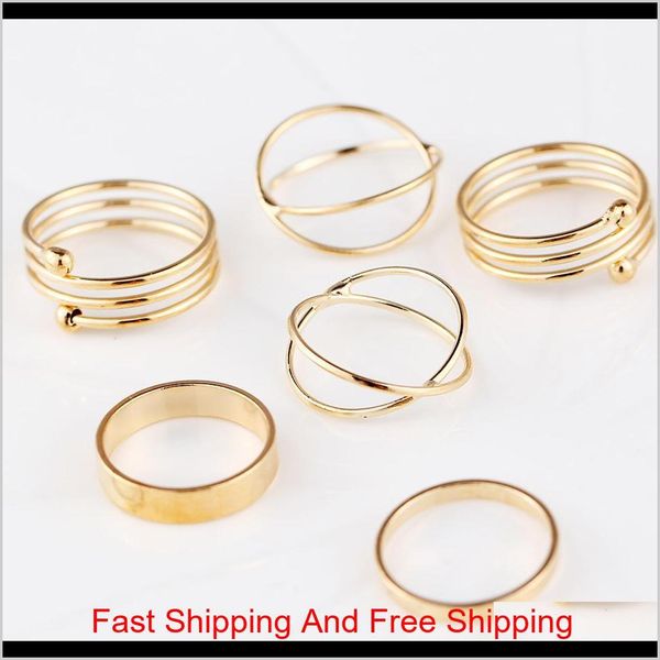 retro tail ring of combination of joint ring wholesale high-quality alloy korean unique personality ring 8ctx5 czqri, Silver
retro tail ring of combination of joint ring wholesale high-quality alloy korean unique personality ring 8ctx5 czqri, Silver