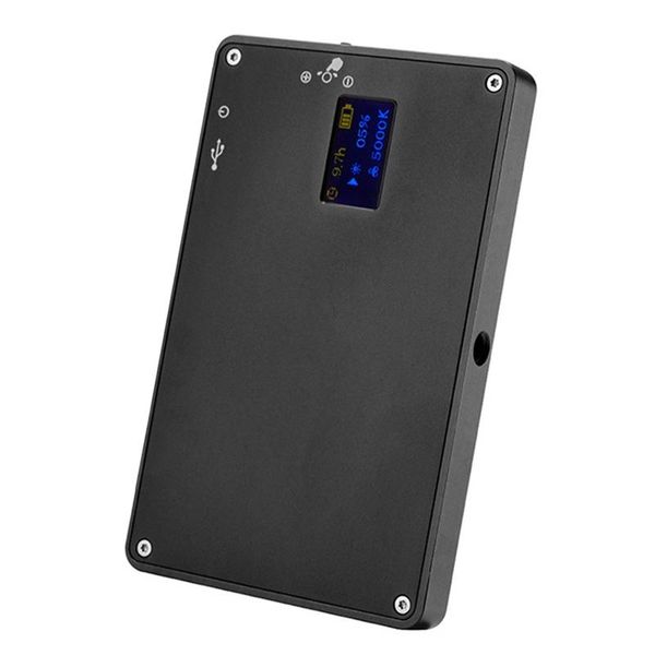 flash heads mini mobile phone led fill light camera pography video outside soothing live
flash heads mini mobile phone led fill light camera pography video outside soothing live