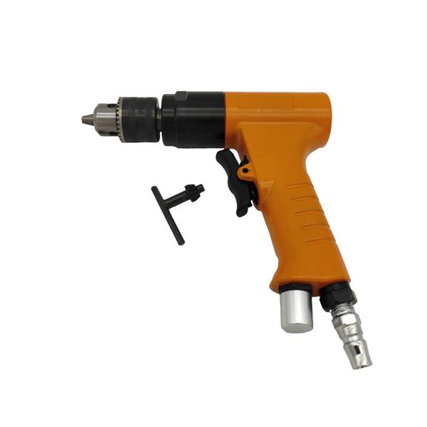 pneumatic tools da-ya drill air high speed 3/8inch 3/8'' self-locking reversible switch type hand
pneumatic tools da-ya drill air high speed 3/8inch 3/8'' self-locking reversible switch type hand