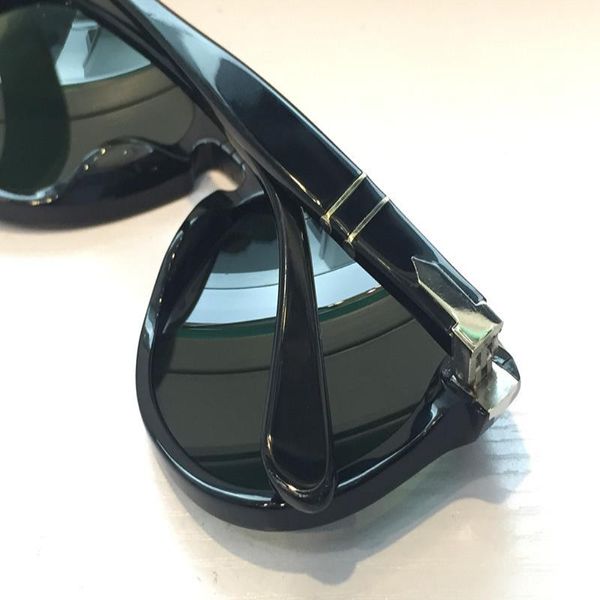 2021 luxury italian lenses designer popular pilots shape style glasses mens designer frame men's classic sunglasses plastic retro desig, White;black
2021 luxury italian lenses designer popular pilots shape style glasses mens designer frame men's classic sunglasses plastic retro desig, White;black