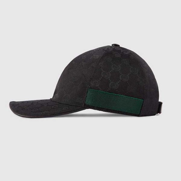 2022 popular ball cap canvas casual designer fashion sun hat outdoor sports men suspender famous baseball love_glasses 002, Blue;gray
2022 popular ball cap canvas casual designer fashion sun hat outdoor sports men suspender famous baseball love_glasses 002, Blue;gray