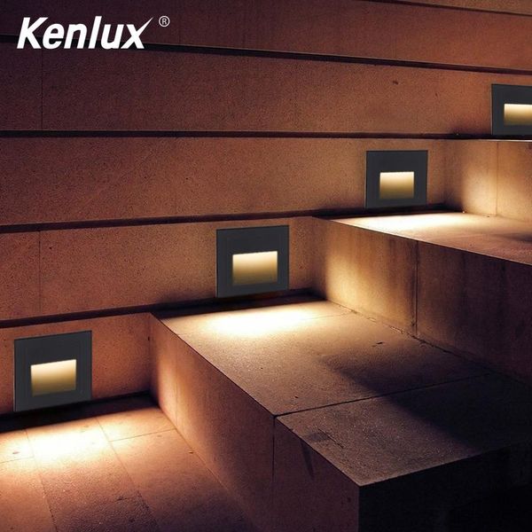 waterproof 3w led step light ip65 aluminum embedded staircase corner lamp indoor outdoor recessed wall stair footlight lamps
waterproof 3w led step light ip65 aluminum embedded staircase corner lamp indoor outdoor recessed wall stair footlight lamps