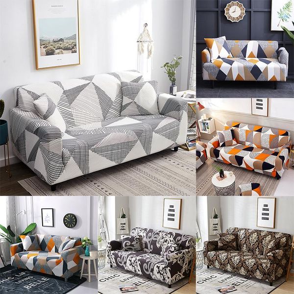 chair covers slipcover non-slip elastic sofa polyester four season all-inclusive stretch cushion towel 1/2/3/4-seater
chair covers slipcover non-slip elastic sofa polyester four season all-inclusive stretch cushion towel 1/2/3/4-seater