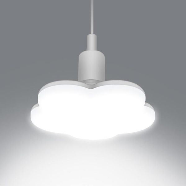 e27 led bulb plum blossom shape light downlight lamp 15w 18w 24w 36w super bright e27 ceiling lights for living room bedroom #
e27 led bulb plum blossom shape light downlight lamp 15w 18w 24w 36w super bright e27 ceiling lights for living room bedroom #
