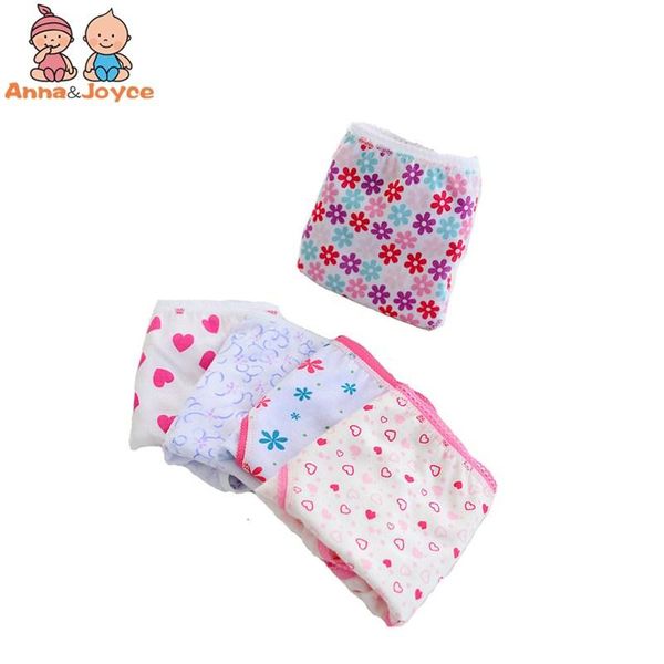 panties sale 6 pcs/lot candy colors mix styles 100% cotton cartoon print children's underwear for 2-12 years baby, Camo
panties sale 6 pcs/lot candy colors mix styles 100% cotton cartoon print children's underwear for 2-12 years baby, Camo
